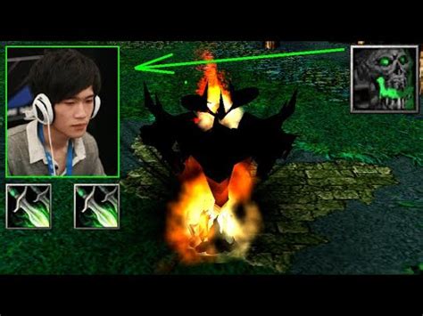 nevermore dota 1|DOTA YaphetS World's Best Shadow Fiend (NEVERMORE).